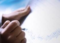 Beklentileri olumluya çevirmek