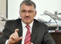 THY Genel Müdürü Bilal Ekşi'den Boeing açıklaması