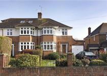 İngiltere’de konut fiyatları arttı