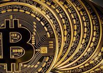 Bitcoin fiyatları dalgalandı