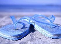 "Otellerde yer bulmak imkansız olacak"