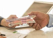 Son dakika... Bakan Pakdemirli: Görüşmeler yapıldı, kredi yolu açıldı