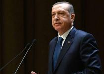 Cumhurbaşkanı Erdoğan'dan TÜSİAD'ın yeni başkanına tebrik