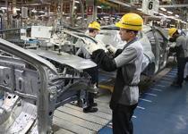 Almanya'da üretici fiyat endeksi arttı