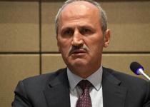 PTT tanzim satışlara İstanbul'da da başladı