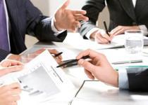 Türkiye'ye en fazla yatırım artışı İtalya'dan