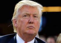 Trump kritik tarihi uzatabilir