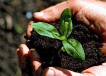 Bitki koruma ürünlerine karekodlu takip