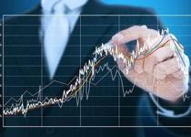 Ocak ayında en çok hangi yatırım aracı kazandırdı?