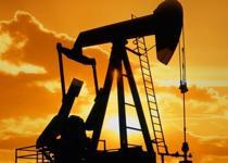 Petrol fiyatları yükseldi