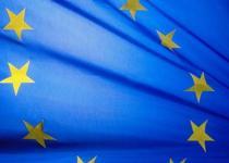 Avrupa Birliği'nin büyüme tahmini düşürüldü