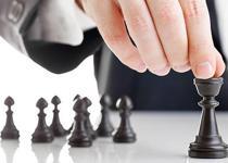 1551 KOBİ, ticari alacağını kamudan sigortalattı