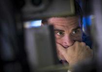 ABD'nin en büyük kuruluşu iflas başvurusunda bulundu