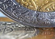 "Arjantin ekonomisi resesyondan güçlenerek çıktı"