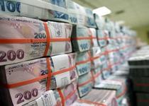 Rönesans Holding tahvil ihracı kararı aldı