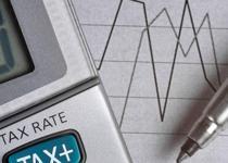 Vergi indirimleri devam eder beklentisi