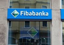 Fibabanka kredi alacaklarını devretti