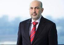 "En kötü geride kaldı, sektör daha da güçlendi"