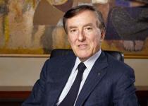 Bülent Eczacıbaşı: Enflasyon konusunu çok önemsiyoruz