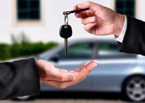 ÖTV indirimine 18 ay formülü