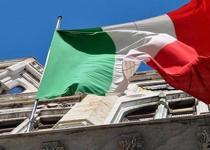 İtalya'dan bütçe krizinde yeni teklif