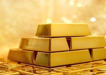 "Düşüşler yerini yükselişe bırakabilir"