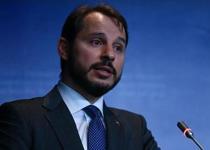 "Alınan tedbirlerin olumlu etkileri görülmeye başlandı"