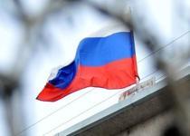 Rusya'nın dış ticaret fazlası 150 milyar dolara ulaştı 