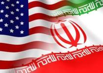 ABD'nin İran ambargosu resmen başladı