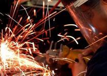 Türkiye imalat PMI açıklandı