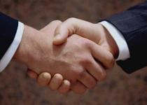 Magneti Marelli'yi 7.1 milyar dolara satın aldı