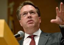 "Para politikasında anlaşılır olmak hayati önemde"