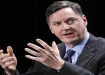 Chicago Fed Başkanı Evans'tan 'faiz artırımı' açıklaması