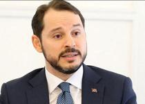 Bakan Albayrak ekonomide öncelikli stratejileri paylaştı