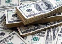 Finansal kesim dışındaki firmaların net döviz açığı arttı