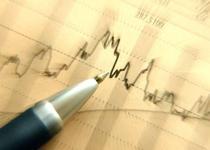 Ekonomistler faiz kararı için ne dedi?