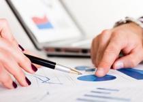 Faiz artışı kura göre mi, büyümeye göre mi?