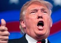 Trump'tan, Apple'a 'ABD'de üretim' çağrısı