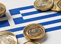 Komşuda halkın vergi borcu yükseliyor