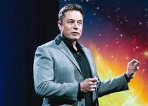 Ünlü CEO'dan önemli açıklama