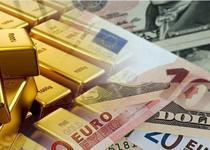 Temmuzda en çok hangi yatırım aracı kazandırdı?