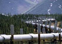 12 senede 400 milyon ton petrol taşındı