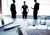 İşte Türkiye'nin en büyük şirketleri!