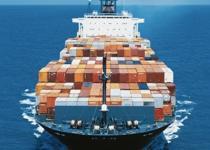 İhracat rakamları açıklandı