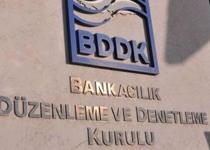 BDDK'dan İyzi AŞ'ye faaliyet izni