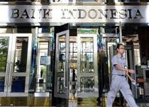 Endonezya Merkez Bankası faize dokunmadı