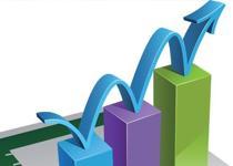 Türkiye'nin ikinci 500 büyüğü açıklandı