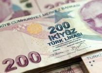 Zamlı emekli maaşı ödemeleri başlıyor