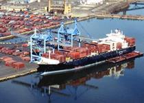 Cari açık rakamları açıklandı