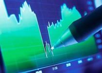 VİOP'ta endeks kontratı güne yükselişle başladı